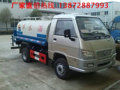 萨嘎便宜的3吨8吨10吨15吨环卫绿化洒水车水泵配件图片厂家价格电话13872887993图片_高清图_细节图-湖北程力专用汽车 -